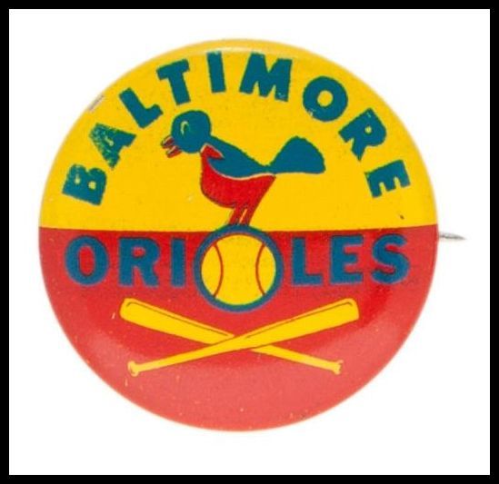 64GPC Baltimore Orioles.jpg